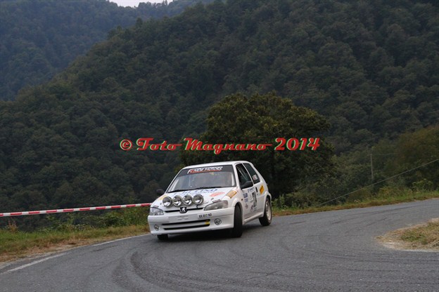 IMG_8784.JPG